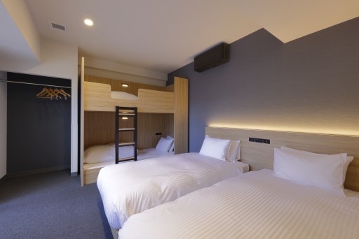 ꡼ No.040 | 塦ʤФ˥ץ󤷤ȥܡɥۥƥɤäƤɤʾꡩܥɥե̴ͤޤä¦̿ȶ˾Ҳ