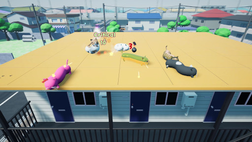 ���������꡼ No.001�Υ���ͥ������ / ʪ���黻�����Х������Nyaaaanvy�ס��������������������꡼��