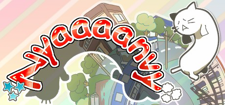 ���������꡼ No.007�Υ���ͥ������ / ʪ���黻�����Х������Nyaaaanvy�ס��������������������꡼��