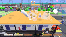 ꡼ No.002Υͥ / Υͥʪ臘ACTNyaaaanvyסPCǡSwitchǤΥ꡼222˷