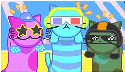 ꡼ No.007 | TV˥Nyaaaanvy525ƥϡǭäݤʪƮ󥲡򥢥˥Ჽ