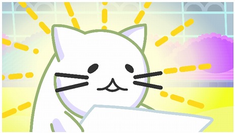 ꡼ No.009 | TV˥Nyaaaanvy525ƥϡǭäݤʪƮ󥲡򥢥˥Ჽ