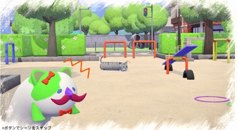 ꡼ No.010 | TV˥Nyaaaanvy525ƥϡǭäݤʪƮ󥲡򥢥˥Ჽ