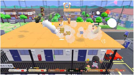 ꡼ No.022 | TV˥Nyaaaanvy525ƥϡǭäݤʪƮ󥲡򥢥˥Ჽ