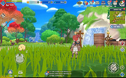 ���������꡼ No.003�Υ���ͥ������ / ��Seal M�פ�2022ǯ5��������ѡ�������ޥ����ǥ�꡼���ء�������NFT�����Ǥ�������ޤ��