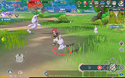 ���������꡼ No.004�Υ���ͥ������ / ��Seal M�פ�2022ǯ5��������ѡ�������ޥ����ǥ�꡼���ء�������NFT�����Ǥ�������ޤ��