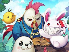 ��Seal M�פ�2022ǯ5��������ѡ�������ޥ����ǥ�꡼���ء�������NFT�����Ǥ�������ޤ��