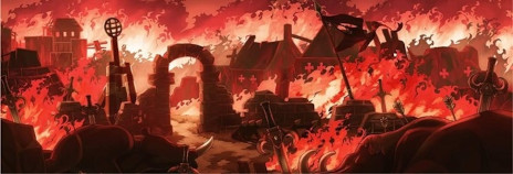 ���������꡼ No.002�Υ���ͥ������ / �֥����륪��饤��פθ�Ѻ�֥�����M �Υ����른���פ�2024ǯ�Ƥ˥�꡼�����ꡣ������Ͽ���դ򳫻�