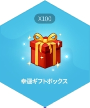 ���������꡼ No.007�Υ���ͥ������ / �֥����륪��饤��פθ�Ѻ�֥�����M �Υ����른���פ�2024ǯ�Ƥ˥�꡼�����ꡣ������Ͽ���դ򳫻�