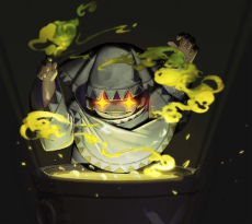 ���������꡼ No.014�Υ���ͥ������ / �֥����륪��饤��פθ�Ѻ�֥�����M �Υ����른���פ�2024ǯ�Ƥ˥�꡼�����ꡣ������Ͽ���դ򳫻�