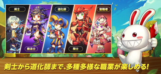 ���������꡼ No.016�Υ���ͥ������ / �֥����륪��饤��פθ�Ѻ�֥�����M �Υ����른���פ�2024ǯ�Ƥ˥�꡼�����ꡣ������Ͽ���դ򳫻�