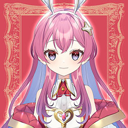 ꡼ No.002 | ֥M Υ른פξϤ3̾θǧ饤СѡͥϿԿ˱ƥ⥢ƥ館󥹡PR