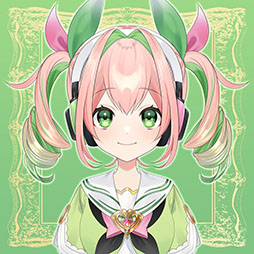 ꡼ No.004 | ֥M Υ른פξϤ3̾θǧ饤СѡͥϿԿ˱ƥ⥢ƥ館󥹡PR