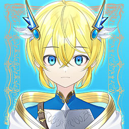 ꡼ No.006 | ֥M Υ른פξϤ3̾θǧ饤СѡͥϿԿ˱ƥ⥢ƥ館󥹡PR