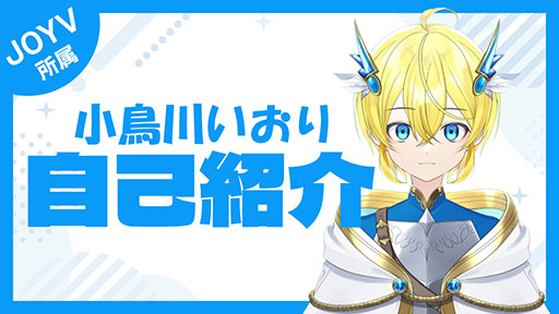 ꡼ No.007 | ֥M Υ른פξϤ3̾θǧ饤СѡͥϿԿ˱ƥ⥢ƥ館󥹡PR