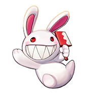 ꡼ No.003 | ֥M Υ른סäʹ֤ƮܤŪʥ󥹥ξ󤬸ˡPR