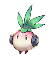 ꡼ No.004 | ֥M Υ른סäʹ֤ƮܤŪʥ󥹥ξ󤬸ˡPR