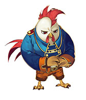 ꡼ No.005 | ֥M Υ른סäʹ֤ƮܤŪʥ󥹥ξ󤬸ˡPR