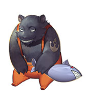 ꡼ No.006 | ֥M Υ른סäʹ֤ƮܤŪʥ󥹥ξ󤬸ˡPR