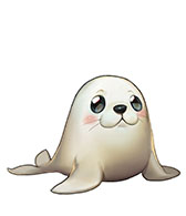 ꡼ No.007 | ֥M Υ른סäʹ֤ƮܤŪʥ󥹥ξ󤬸ˡPR