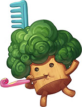 ꡼ No.008 | ֥M Υ른סäʹ֤ƮܤŪʥ󥹥ξ󤬸ˡPR