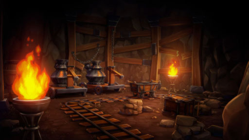 ꡼ No.010 | ֥M Υ른סäʹ֤ƮܤŪʥ󥹥ξ󤬸ˡPR