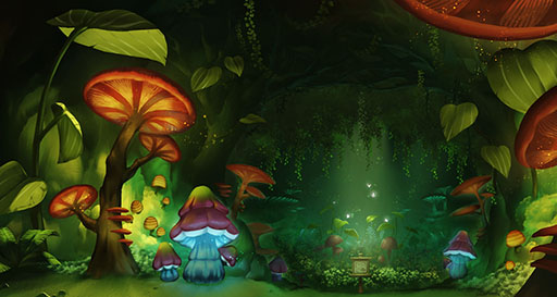 ꡼ No.011 | ֥M Υ른סäʹ֤ƮܤŪʥ󥹥ξ󤬸ˡPR