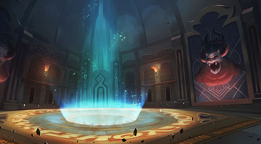 ꡼ No.012 | ֥M Υ른סäʹ֤ƮܤŪʥ󥹥ξ󤬸ˡPR