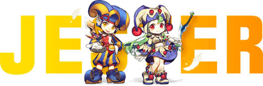 画像ギャラリー No.007のサムネイル画像 / 「シールM ノスタルジア」,サービス開始時に実装される騎士,聖職者ら1次職業に関する情報が公開に