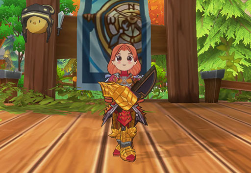 ���������꡼ No.003�Υ���ͥ������ / �֥�����M �Υ����른���פϥ���饯�����Υ�������̥�ϡ���ǧ�饤�С������˻ɤ��ä�����������Υ����Ǥ�Ҳ��PR��