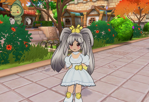 ���������꡼ No.004�Υ���ͥ������ / �֥�����M �Υ����른���פϥ���饯�����Υ�������̥�ϡ���ǧ�饤�С������˻ɤ��ä�����������Υ����Ǥ�Ҳ��PR��