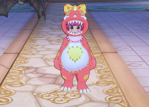 ���������꡼ No.006�Υ���ͥ������ / �֥�����M �Υ����른���פϥ���饯�����Υ�������̥�ϡ���ǧ�饤�С������˻ɤ��ä�����������Υ����Ǥ�Ҳ��PR��