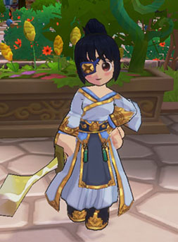 ���������꡼ No.011�Υ���ͥ������ / �֥�����M �Υ����른���פϥ���饯�����Υ�������̥�ϡ���ǧ�饤�С������˻ɤ��ä�����������Υ����Ǥ�Ҳ��PR��