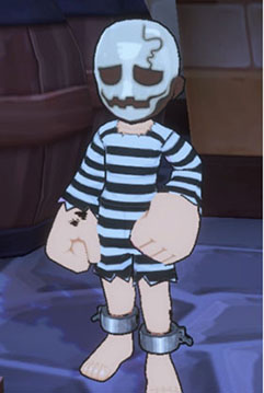 ���������꡼ No.012�Υ���ͥ������ / �֥�����M �Υ����른���פϥ���饯�����Υ�������̥�ϡ���ǧ�饤�С������˻ɤ��ä�����������Υ����Ǥ�Ҳ��PR��