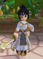 ���������꡼ No.019�Υ���ͥ������ / �֥�����M �Υ����른���פϥ���饯�����Υ�������̥�ϡ���ǧ�饤�С������˻ɤ��ä�����������Υ����Ǥ�Ҳ��PR��