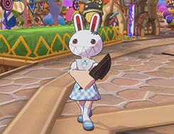 ���������꡼ No.025�Υ���ͥ������ / �֥�����M �Υ����른���פϥ���饯�����Υ�������̥�ϡ���ǧ�饤�С������˻ɤ��ä�����������Υ����Ǥ�Ҳ��PR��