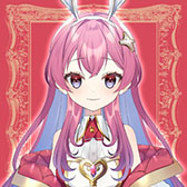 画像ギャラリー No.005のサムネイル画像 / 「シールM ノスタルジア」,正式サービスを6月18日に開始。MMORPG「シールオンライン」の後継作として配信へ