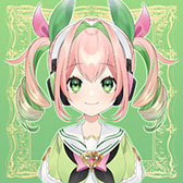 画像ギャラリー No.006のサムネイル画像 / 「シールM ノスタルジア」,正式サービスを6月18日に開始。MMORPG「シールオンライン」の後継作として配信へ