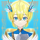 画像ギャラリー No.007のサムネイル画像 / 「シールM ノスタルジア」,正式サービスを6月18日に開始。MMORPG「シールオンライン」の後継作として配信へ