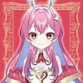 画像ギャラリー No.013のサムネイル画像 / 「シールM ノスタルジア」のゲームサーバーは物語の舞台「シィルツ大陸」の地名に決定。6月18日のローンチに向けて事前DLも開始【PR】