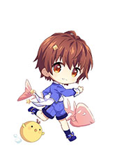 ꡼ No.002 | ֥ۥ饤֡פȤΤ餵󡤥ܻҤΥץо졣֥M Υ른סۥ饤֥ܤ731˳ϡPR