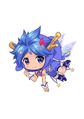 ꡼ No.003 | ֥ۥ饤֡פȤΤ餵󡤥ܻҤΥץо졣֥M Υ른סۥ饤֥ܤ731˳ϡPR