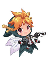 ꡼ No.006 | ֥ۥ饤֡פȤΤ餵󡤥ܻҤΥץо졣֥M Υ른סۥ饤֥ܤ731˳ϡPR