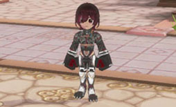 ꡼ No.008 | ֥ۥ饤֡פȤΤ餵󡤥ܻҤΥץо졣֥M Υ른סۥ饤֥ܤ731˳ϡPR