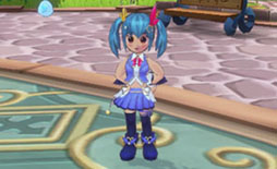 ꡼ No.009 | ֥ۥ饤֡פȤΤ餵󡤥ܻҤΥץо졣֥M Υ른סۥ饤֥ܤ731˳ϡPR