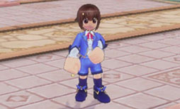 ꡼ No.010 | ֥ۥ饤֡פȤΤ餵󡤥ܻҤΥץо졣֥M Υ른סۥ饤֥ܤ731˳ϡPR