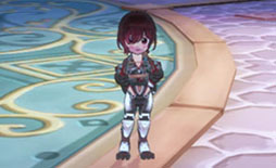 ꡼ No.011 | ֥ۥ饤֡פȤΤ餵󡤥ܻҤΥץо졣֥M Υ른סۥ饤֥ܤ731˳ϡPR