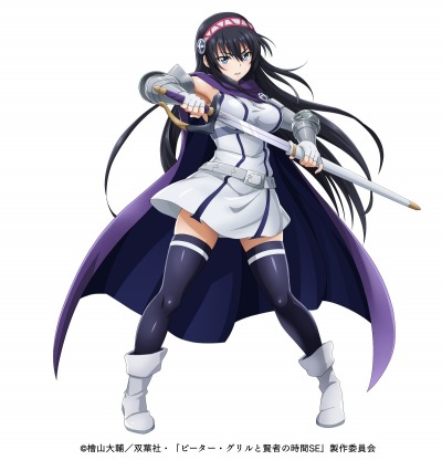 ���������꡼ No.004�Υ���ͥ������ / ����HTML5������֥ԡ������������ȸ��Ԥλ��� ����μ��͡פλ�����Ͽ���դ�������곫�ϡ��Ͼ�Ƕ����ˤ���������ڤ�뤫