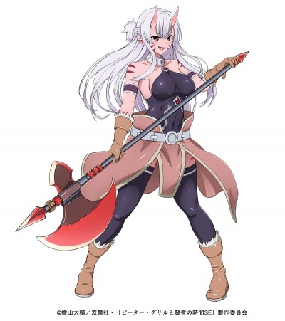 ���������꡼ No.005�Υ���ͥ������ / ����HTML5������֥ԡ������������ȸ��Ԥλ��� ����μ��͡פλ�����Ͽ���դ�������곫�ϡ��Ͼ�Ƕ����ˤ���������ڤ�뤫