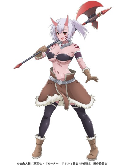 ���������꡼ No.004�Υ���ͥ������ / �֥ԡ������������ȸ��Ԥλ��� ����μ��͡׻�����Ͽ��Amazon���եȷ��������륭���ڡ��󳫺�